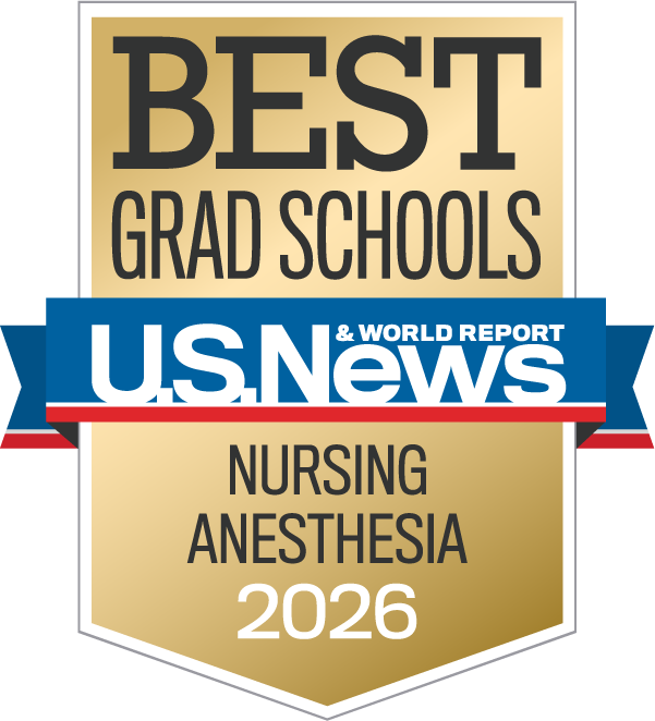 Badge-GradSchools-Gold-Nursing-NursingAnesthesia-2026 (2).png
